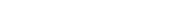 El. paštas