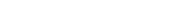 El. paštas