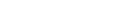 Telefonas