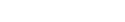 Telefonas