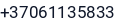 Telefonas