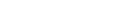 Telefonas