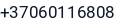 Telefonas