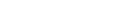 Telefonas