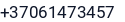 Telefonas