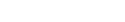 Telefonas