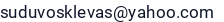 El. paštas