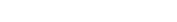 El. paštas