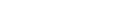 Telefonas