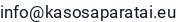 El. paštas