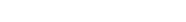 El. paštas
