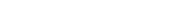 El. paštas
