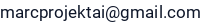 El. paštas