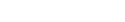 Telefonas