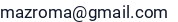 El. paštas
