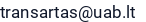 El. paštas