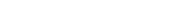 El. paštas