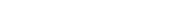 El. paštas