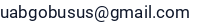 El. paštas