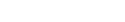 Telefonas