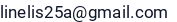 El. paštas