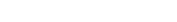 El. paštas
