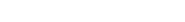 El. paštas