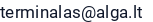 El. paštas