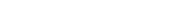El. paštas
