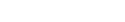 Telefonas