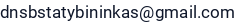 El. paštas
