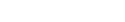 Telefonas