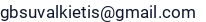 El. paštas