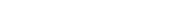 El. paštas