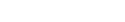 Telefonas