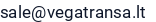 El. paštas