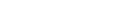 Telefonas