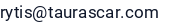 El. paštas