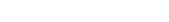 El. paštas