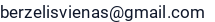 El. paštas