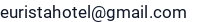El. paštas
