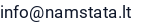 El. paštas