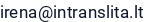 El. paštas