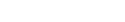 Telefonas