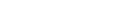 Telefonas