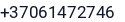 Telefonas
