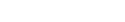 Telefonas