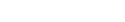 Telefonas