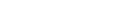 Telefonas