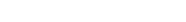 El. paštas